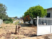 Moradia T2 - Vila de Cucuj�es, Oliveira de Azem�is, Aveiro - Miniatura: 6/9