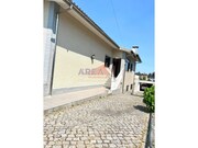 Moradia T2 - Vila de Cucuj�es, Oliveira de Azem�is, Aveiro - Miniatura: 7/9