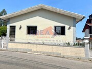 Moradia T2 - Vila de Cucuj�es, Oliveira de Azem�is, Aveiro - Miniatura: 8/9