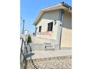 Moradia T2 - Vila de Cucuj�es, Oliveira de Azem�is, Aveiro - Miniatura: 9/9