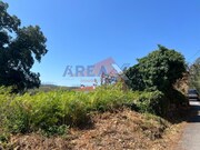 Terreno Urbano - Ossela, Oliveira de Azem�is, Aveiro - Miniatura: 1/9