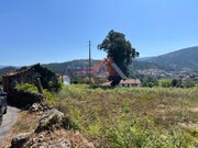 Terreno Urbano - Ossela, Oliveira de Azem�is, Aveiro - Miniatura: 2/9