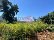 Terreno Urbano - Ossela, Oliveira de Azem�is, Aveiro - Miniatura: 4/9