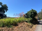 Terreno Urbano - Ossela, Oliveira de Azem�is, Aveiro - Miniatura: 5/9