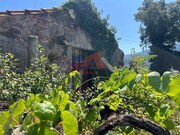 Terreno Urbano - Ossela, Oliveira de Azem�is, Aveiro - Miniatura: 6/9