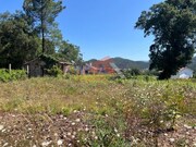 Terreno Urbano - Ossela, Oliveira de Azem�is, Aveiro - Miniatura: 7/9