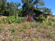 Terreno Urbano - Ossela, Oliveira de Azem�is, Aveiro - Miniatura: 8/9