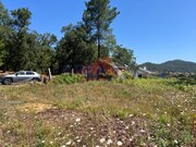 Terreno Urbano - Ossela, Oliveira de Azem�is, Aveiro - Miniatura: 9/9