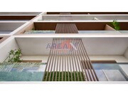 Apartamento T3 - Oliveira de Azemeis, Oliveira de Azem�is, Aveiro - Miniatura: 2/9