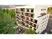 Apartamento T3 - Oliveira de Azemeis, Oliveira de Azem�is, Aveiro - Miniatura: 9/9