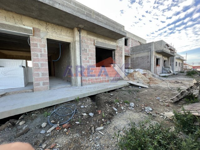 Moradia T3 - Avanca, Estarreja, Aveiro - Imagem grande
