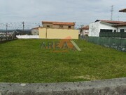 Terreno Rstico - So Roque, Oliveira de Azemis, Aveiro