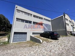Armazm - Oliveira de Azemeis, Oliveira de Azemis, Aveiro
