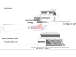 Terreno R�stico - Pinheiro da Bemposta, Oliveira de Azem�is, Aveiro