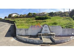 Terreno R�stico - Oliveira de Azemeis, Oliveira de Azem�is, Aveiro