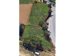 Terreno R�stico - Oliveira de Azemeis, Oliveira de Azem�is, Aveiro