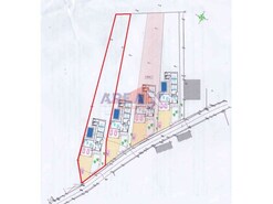 Terreno R�stico - Branca, Albergaria-a-Velha, Aveiro