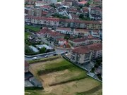 Terreno R�stico - Oliveira de Azemeis, Oliveira de Azem�is, Aveiro