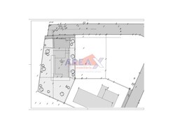 Terreno Rstico - Santa Maria da Feira, Santa Maria da Feira, Aveiro