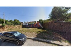 Terreno Rstico - Oliveira de Azemeis, Oliveira de Azemis, Aveiro