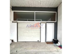 Armaz�m - Oliveira de Azemeis, Oliveira de Azem�is, Aveiro