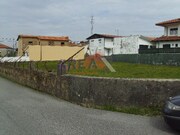 Terreno Rstico - So Roque, Oliveira de Azemis, Aveiro - Miniatura: 1/4