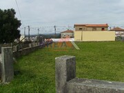 Terreno Rstico - So Roque, Oliveira de Azemis, Aveiro - Miniatura: 4/4