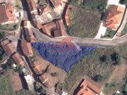 Terreno Rstico - Pinheiro da Bemposta, Oliveira de Azemis, Aveiro - Miniatura: 1/2