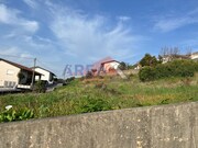 Terreno Rstico - Oliveira de Azemeis, Oliveira de Azemis, Aveiro - Miniatura: 2/3