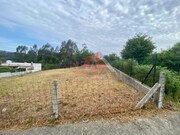Terreno Rstico - Oliveira de Azemeis, Oliveira de Azemis, Aveiro - Miniatura: 1/3