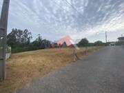 Terreno Rstico - Oliveira de Azemeis, Oliveira de Azemis, Aveiro - Miniatura: 2/3