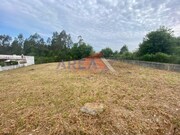 Terreno Rstico - Oliveira de Azemeis, Oliveira de Azemis, Aveiro - Miniatura: 3/3