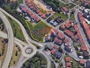 Terreno Rstico - Oliveira de Azemeis, Oliveira de Azemis, Aveiro - Miniatura: 4/4