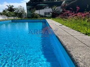 Moradia T3 - Vila de Cucujes, Oliveira de Azemis, Aveiro - Miniatura: 2/9