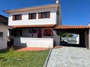 Moradia T3 - Vila de Cucujes, Oliveira de Azemis, Aveiro - Miniatura: 3/9