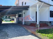 Moradia T3 - Vila de Cucujes, Oliveira de Azemis, Aveiro - Miniatura: 4/9