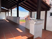 Moradia T3 - Vila de Cucujes, Oliveira de Azemis, Aveiro - Miniatura: 5/9