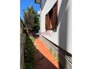 Moradia T3 - Vila de Cucujes, Oliveira de Azemis, Aveiro - Miniatura: 6/9