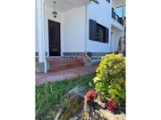 Moradia T3 - Vila de Cucujes, Oliveira de Azemis, Aveiro - Miniatura: 7/9