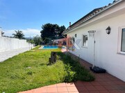 Moradia T3 - Vila de Cucujes, Oliveira de Azemis, Aveiro - Miniatura: 8/9