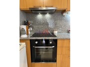 Apartamento T2 - Vila de Cucujes, Oliveira de Azemis, Aveiro - Miniatura: 5/9