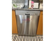 Apartamento T2 - Vila de Cucujes, Oliveira de Azemis, Aveiro - Miniatura: 6/9