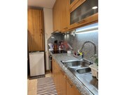 Apartamento T2 - Vila de Cucujes, Oliveira de Azemis, Aveiro - Miniatura: 7/9