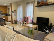 Apartamento T2 - Vila de Cucujes, Oliveira de Azemis, Aveiro - Miniatura: 8/9