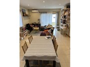 Apartamento T2 - Vila de Cucujes, Oliveira de Azemis, Aveiro - Miniatura: 9/9