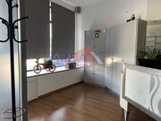 Loja - So Roque, Oliveira de Azemis, Aveiro - Miniatura: 1/8