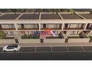 Moradia T3 - Loureiro, Oliveira de Azemis, Aveiro - Miniatura: 7/9