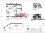 Apartamento T3 - Oliveira de Azemeis, Oliveira de Azemis, Aveiro - Miniatura: 1/9