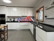 Moradia T3 - Mosteir, Santa Maria da Feira, Aveiro - Miniatura: 3/9