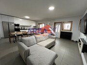 Moradia T3 - Mosteir, Santa Maria da Feira, Aveiro - Miniatura: 4/9